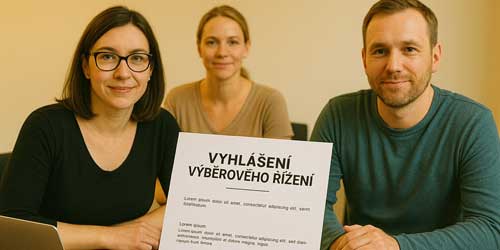 vzhlaseni-vzberoveho-rizeni