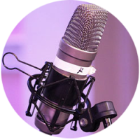 podcast-dilna-lidskosti-podpora